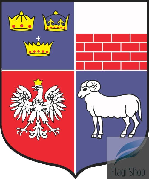 499px-POL_Mszana_Dolna_COA.svg.png