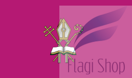POL_Muszyna_flag.PNG