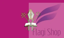 POL_Muszyna_flag.PNG