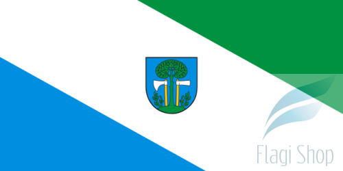640px-POL_Myślenice_flag.svg.png