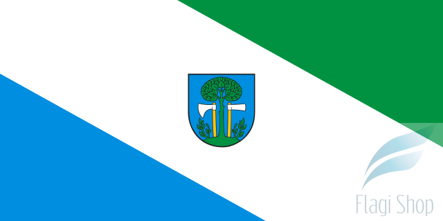 640px-POL_Myślenice_flag.svg.png