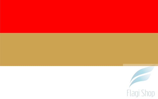 Flaga_niepolomic.jpg