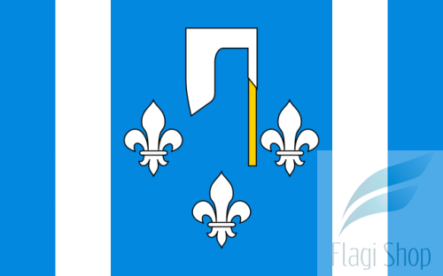 POL_gmina_Nowe_Brzesko_flag.svg.png