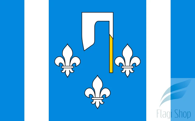 POL_gmina_Nowe_Brzesko_flag.svg.png