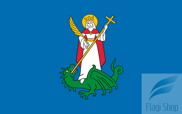 640px-POL_Nowy_Sącz_flag.svg.png