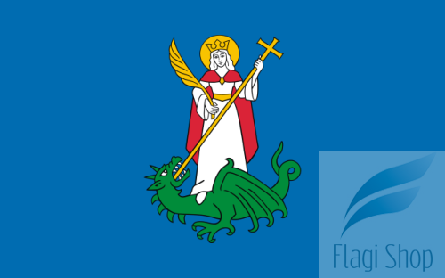 640px-POL_Nowy_Sącz_flag.svg.png
