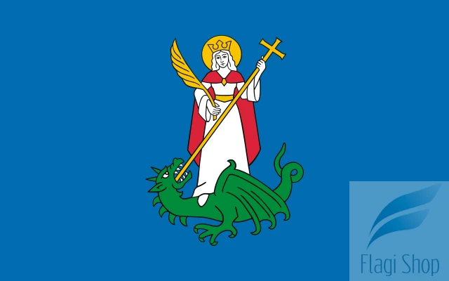 640px-POL_Nowy_Sącz_flag.svg.png