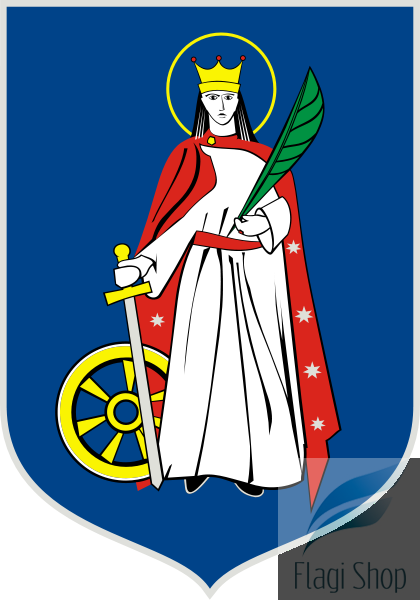 420px-POL_Nowy_Targ_COA.svg.png