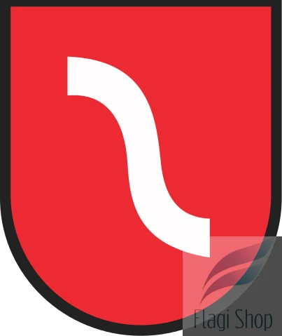 403px-POL_Nowy_Wiśnicz_COA.svg.png