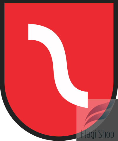 403px-POL_Nowy_Wiśnicz_COA.svg.png