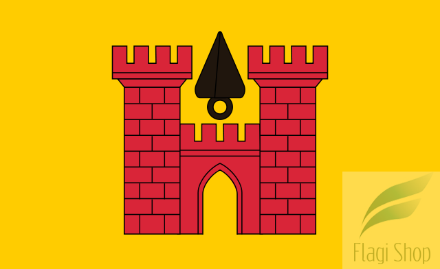 640px-POL_Olkusz_flag.svg.png