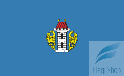 640px-POL_Oświęcim_flag.svg.png