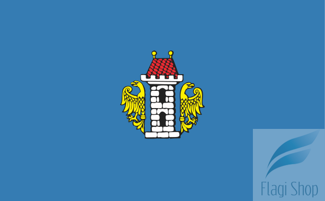 640px-POL_Oświęcim_flag.svg.png