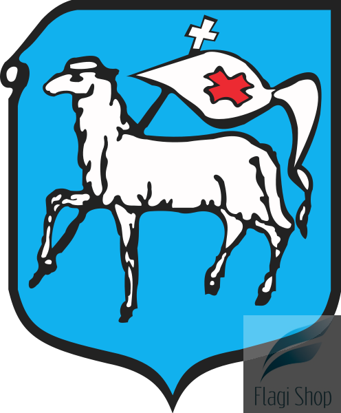 496px-POL_Piwniczna-Zdrój_COA.svg.png