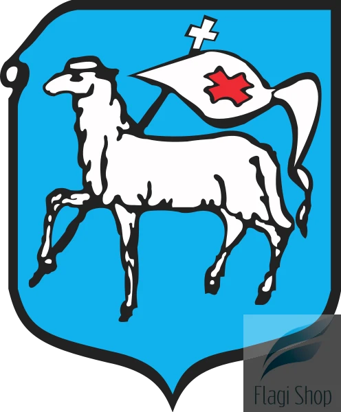496px-POL_Piwniczna-Zdrój_COA.svg.png