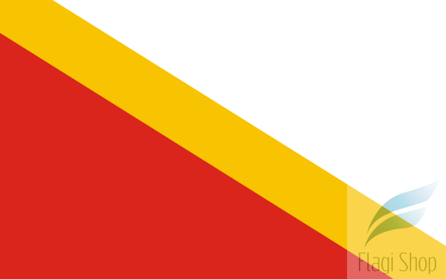 POL_Proszowice_flag.svg.png