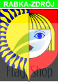 547px-POL_Rabka-Zdrój_COA.svg.png