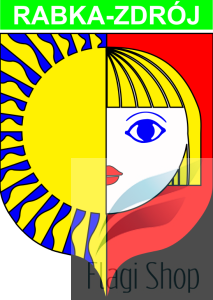 547px-POL_Rabka-Zdrój_COA.svg.png