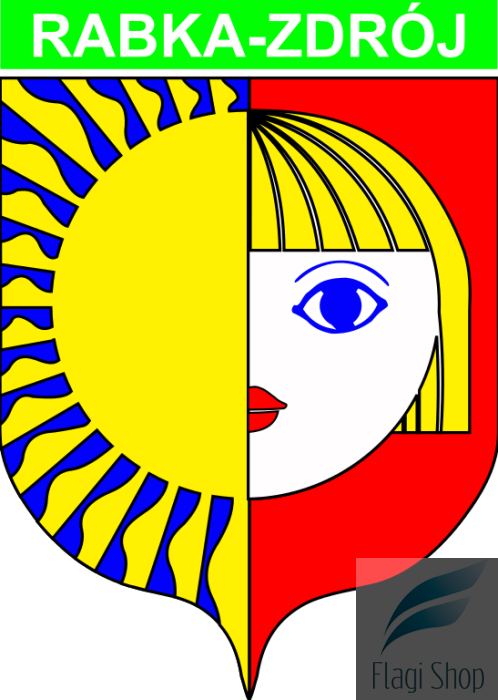 547px-POL_Rabka-Zdrój_COA.svg.png