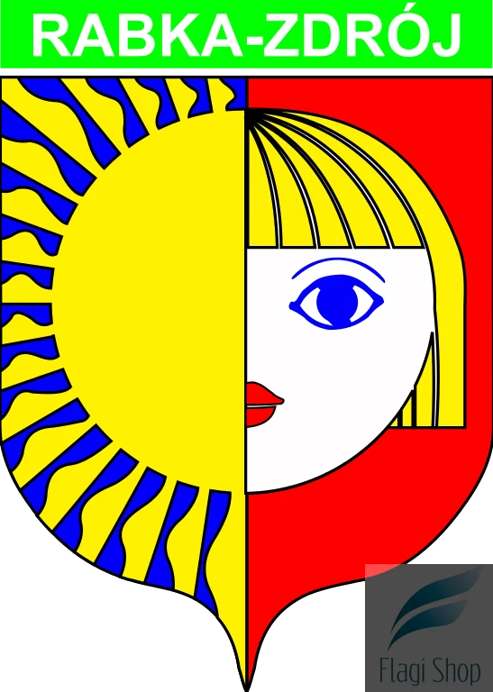 547px-POL_Rabka-Zdrój_COA.svg.png