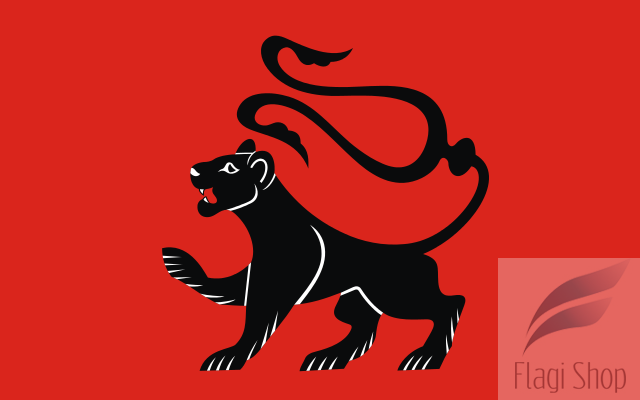 POL_Radłów_flag.svg.png