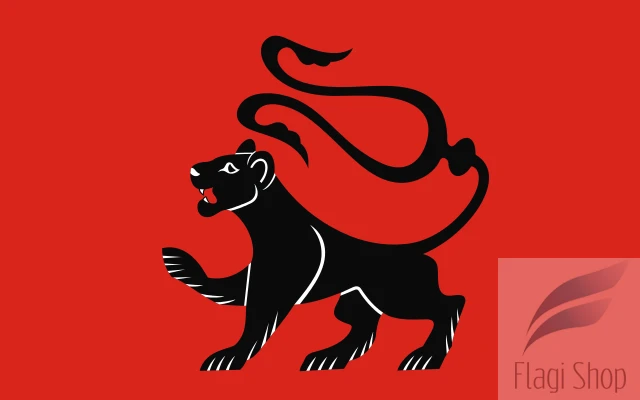 POL_Radłów_flag.svg.png