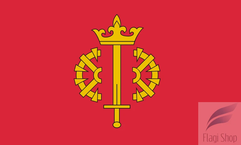 800px-Nowa_flaga_Ryglice_2018_POL.png