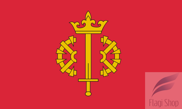 800px-Nowa_flaga_Ryglice_2018_POL.png