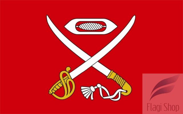 POL_gmina_Cyców_flag.png