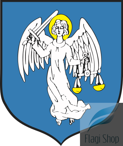 POL_Słomniki_COA.svg.png