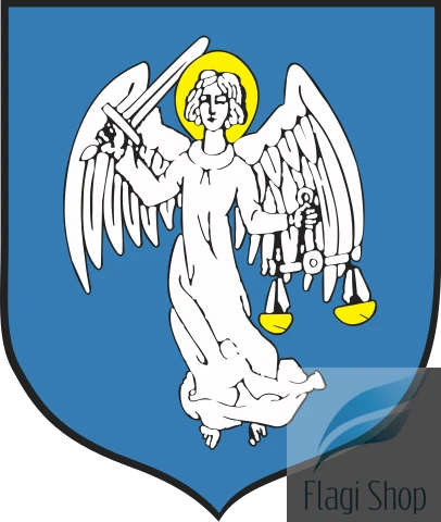 POL_Słomniki_COA.svg.png