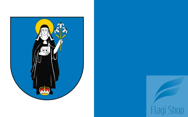 POL_Stary_Sącz_flag.svg.png