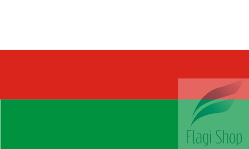 POL_Sucha_Beskidzka_flag.svg.png