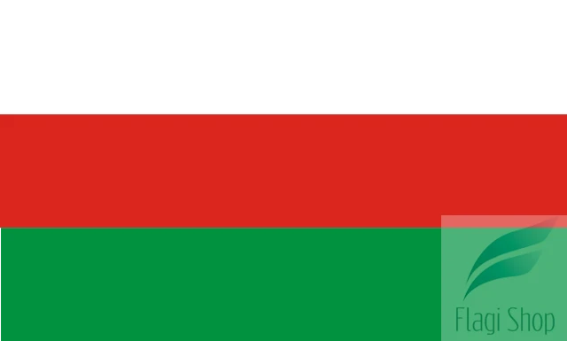 POL_Sucha_Beskidzka_flag.svg.png