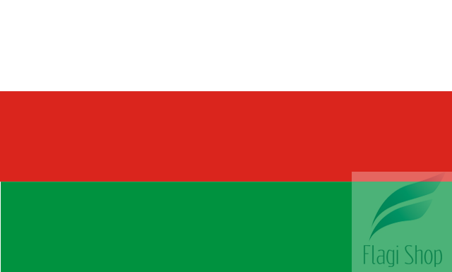 POL_Sucha_Beskidzka_flag.svg.png