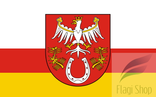POL_Sułkowice_flag.svg.png