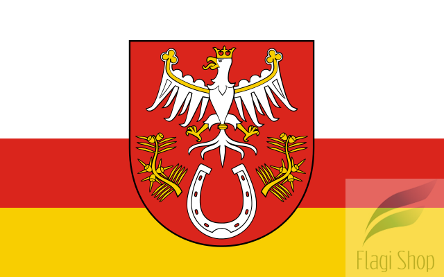 POL_Sułkowice_flag.svg.png