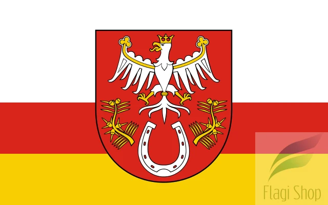 POL_Sułkowice_flag.svg.png