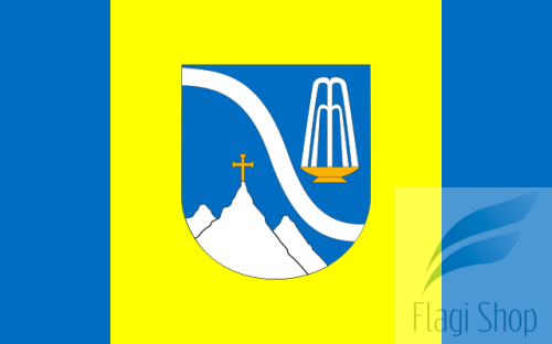 640px-POL_Szczawnica_flag.svg.png