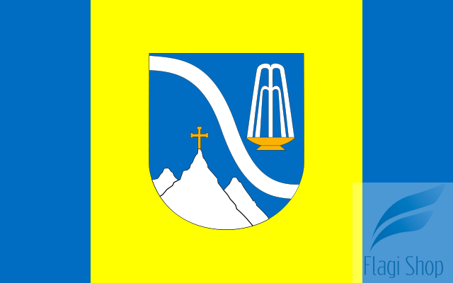 640px-POL_Szczawnica_flag.svg.png