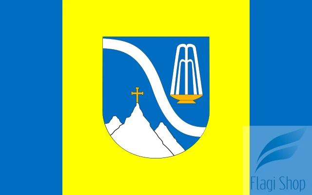 640px-POL_Szczawnica_flag.svg.png