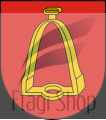 533px-POL_Szczucin_COA.svg.png