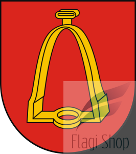 533px-POL_Szczucin_COA.svg.png