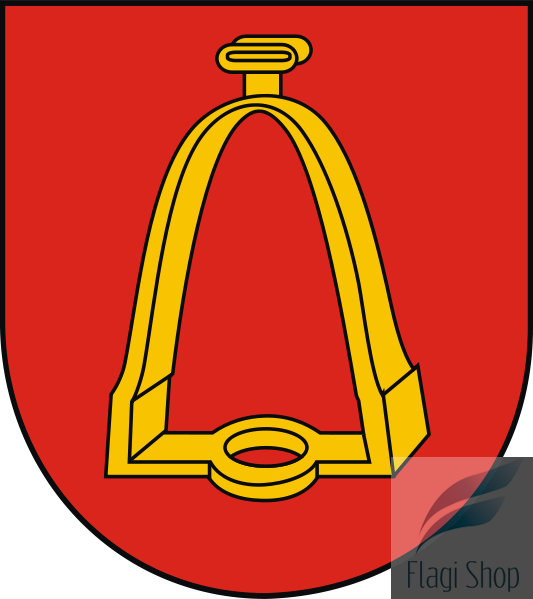 533px-POL_Szczucin_COA.svg.png