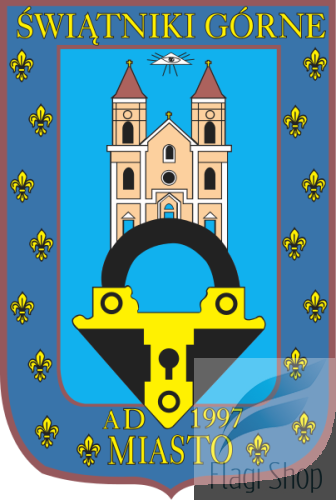 POL_Świątniki_Górne_COA.svg.png