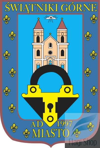 POL_Świątniki_Górne_COA.svg.png