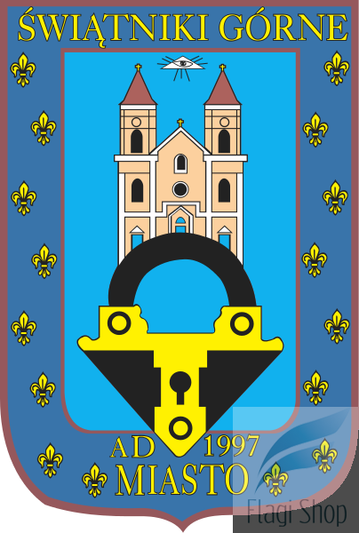POL_Świątniki_Górne_COA.svg.png