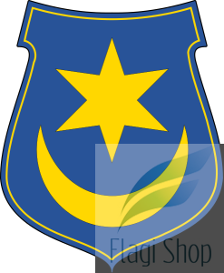 495px-POL_Tarnów_COA.svg.png