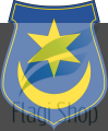 495px-POL_Tarnów_COA.svg.png