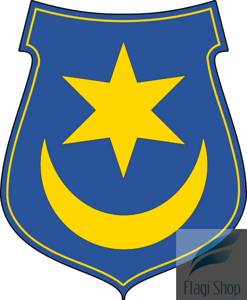 495px-POL_Tarnów_COA.svg.png